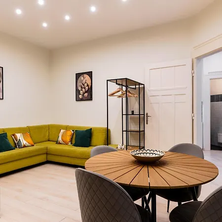 Doma With 3 Bedrooms
