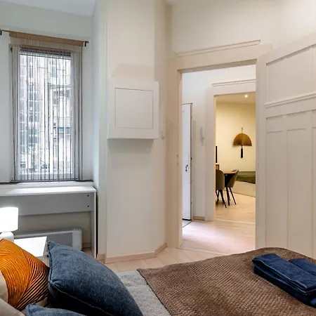 Doma With 3 Bedrooms