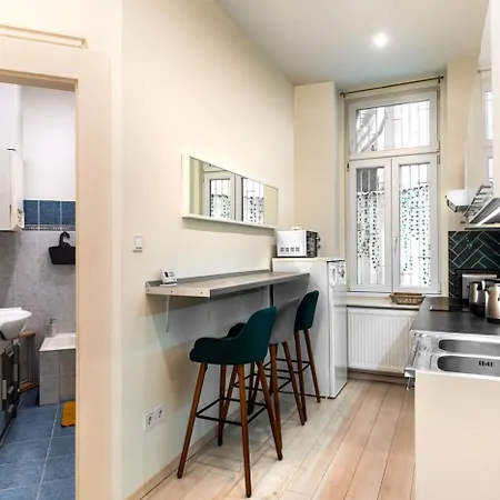 Doma With 3 Bedrooms *